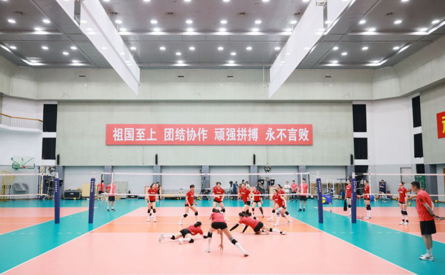 沙巴体育平台的优势与特点