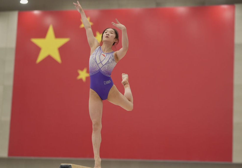 沙巴体育足球开户官网快速到账的秘密