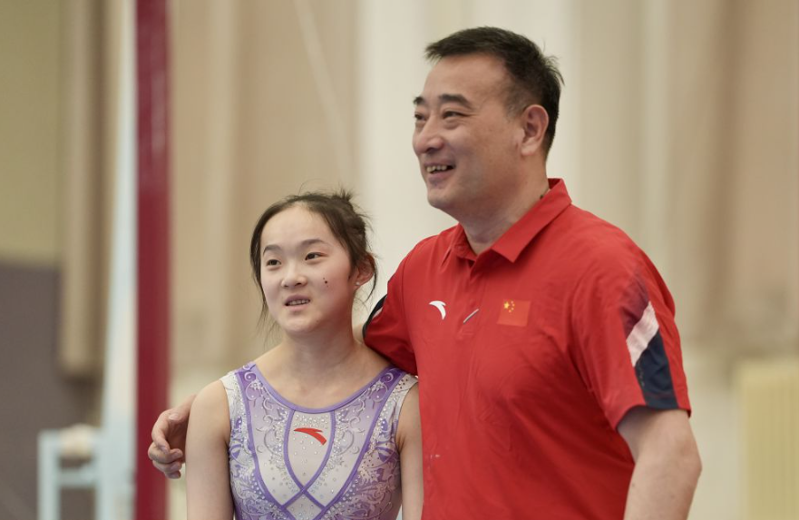 如何安全有效地注册沙巴体育娱乐账户
