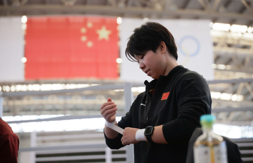 沙巴体育竞技攻略：如何赢得比赛