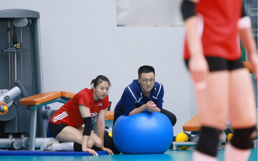 沙巴体育客户端下载与常见问题对策
