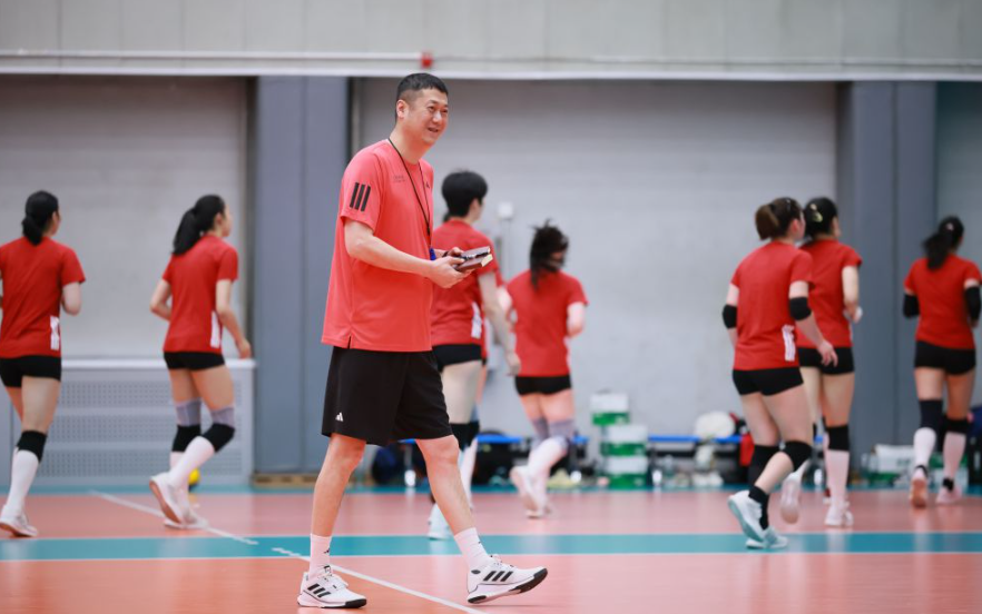 畅享沙巴体育官方下载带来的娱乐盛宴