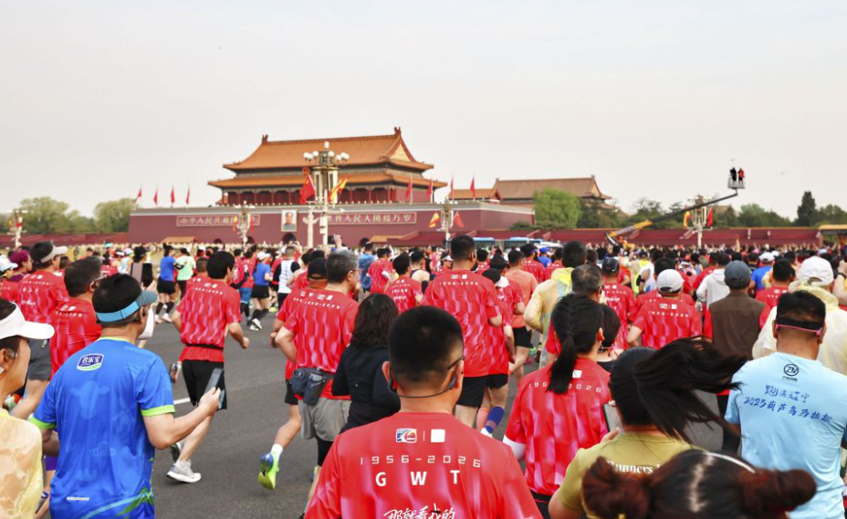 沙巴体育网站的客户服务及支持渠道